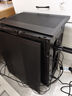 cloud hin云軒WS4116 i9 14900K深度學(xué)習GPU工作站DeepSeek服務(wù)器5090/Pro6000顯卡主機仿真視頻渲染設計 【推薦】RTX4090D 48G顯卡*1 14900K 曬單實(shí)拍圖