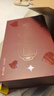 飛利浦（PHILIPS）美眼寶潤眼儀【重磅新品】眼部護眼儀蒸汽眼罩霧化按摩干澀眼送女友老婆媽媽中秋節生日禮物5204E 曬單實(shí)拍圖