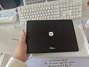 小米（MI）平板 8 Pro 11.2英寸 3.2K 超清屏 驍龍8 至尊 澎湃OS3 平板電腦 冰晶藍 12G+256G 標準版 曬單實(shí)拍圖