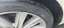 優(yōu)科豪馬Yokohama(橫濱)輪胎 ADVAN dB V552 途虎包安裝 曬單實(shí)拍圖