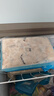 釣魚記免漿黑魚片2.5斤 (5袋*250g) 酸菜水煮魚火鍋冷凍生魚片 生鮮 曬單實拍圖