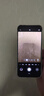 HUAWEI Pura 80 Pro  12GB+512GB 釉白一英寸主攝  個(gè)性色卡 AI輔助構圖 華為鴻蒙智能手機 曬單實(shí)拍圖