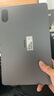 榮耀平板X(qián)8 Pro【國家補貼】11.5英寸平板電腦6+128GB 120Hz高刷護眼屏 全金屬輕薄機身星空灰 曬單實(shí)拍圖