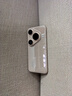 HUAWEI Pura 80 Pro  12GB+512GB 釉金一英寸主攝  個(gè)性色卡 AI輔助構(gòu)圖 華為鴻蒙智能手機(jī) 曬單實(shí)拍圖