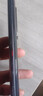 華為 HUAWEI P30 Pro 二手手機 二手華為手機 麒麟980曲面屏10倍變焦美顏拍照手機 亮黑色【贈3C認證快充】 8GB+256G【4G全網(wǎng)通】 95新 曬單實(shí)拍圖