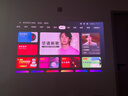 極米RS 20 Pro 高亮版 全新三色激光變焦移軸高刷投影 3000CVIA 家用投影儀 4K超清 限時(shí)補貼20% 曬單實(shí)拍圖