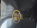 浪莎襪子男10雙秋冬新疆棉襪男士中筒商務(wù)10A級抗菌防臭男襪透氣長(cháng)襪 曬單實(shí)拍圖