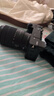 索尼（SONY） ILCE-6700/a6700 創(chuàng)意濾鏡 AI智能芯片 APS-C微單數(shù)碼相機(jī)Vlog視頻拍攝 A6700M套機(jī)【贈(zèng)128G卡+索尼背帶等】 標(biāo)配 曬單實(shí)拍圖