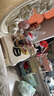尊匠蘋果充電器正品充電線氮化鎵30W快充線PD套裝適配原裝iPhone14ProMax 16 15手機13充電頭20W數(shù)據(jù)線 【適用蘋果6-14系列】快充頭+閃充線丨1米套裝 曬單實拍圖