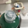 阿芙（AFU）荷荷巴爽膚水250ml 化妝水爽膚水護膚水男女可用 曬單實(shí)拍圖
