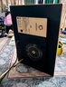 ARZOPA阿卓帕 10.1英寸數(shù)碼電子相框 智能云相框 高清電子相冊 照片視頻觸摸播放 D10香檳金 情人節(jié)禮物 曬單實拍圖