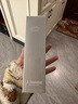 萊珀妮（La Prairie）官方旗艦正品萊伯妮反重力精華瓊貴面霜眼霜生日禮物送女生 萊珀妮 柔和泡沫潔面膏125ml 曬單實(shí)拍圖