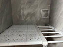 佳幫手衣柜隔板分層置物架衣柜收納免打孔宿舍衣櫥整理架 42寬*38-60cm 曬單實拍圖
