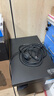惠普（HP）M232dw 家用激光打印機 自動(dòng)雙面無(wú)線(xiàn)學(xué)生家用一體機 高速高效（低成本 體積?。?曬單實(shí)拍圖