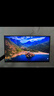 KTC 27英寸2K 210Hz FastIPS電競電腦顯示器 旋轉升降 音箱 10Bit高亮護眼 國家補貼 顯示屏H27T22S-3 曬單實(shí)拍圖