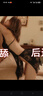 傾城鳥情趣內(nèi)衣女性感睡衣裙夫妻刺激高檔調(diào)情大碼房事戰(zhàn)袍sm羞恥大尺度 曬單實(shí)拍圖