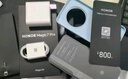榮耀Magic7Pro 新品四曲屏5G手機 MagicOS 9.0 magic6升級版 榮耀 【國家政府補貼】 天際藍 16GB+512GB【2年碎屏險+3年質(zhì)?！?官方標配 曬單實(shí)拍圖