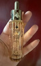嬌蘭（Guerlain）帝皇蜂姿第四代黃金復(fù)原蜜精華30ml緊致修護(hù)抗皺護(hù)膚生日七夕禮物 曬單實(shí)拍圖