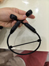 園世骨傳導藍牙耳機X7  游泳耳機IPX8級防水 跑步騎行運動(dòng)健身 開(kāi)放式32G內存自帶MP3 曬單實(shí)拍圖