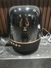 大哈曼卡頓琉璃4代水晶5代藍牙音響華強北低音炮家用桌面電腦音箱 【墨金典藏丨水晶6代】MAX版 超長(cháng)續航+支持試聽(tīng)+全國聯(lián)保 曬單實(shí)拍圖