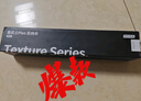 京東京造 反向黑武士加大傘 自動(dòng)雨傘加固抗風(fēng)商務(wù)傘折疊雙人傘25寸115cm 曬單實(shí)拍圖
