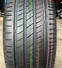 德國馬牌輪胎/Continental 225/45R17 94W【UC7】適配奔馳大眾高爾夫 全新輪胎 汽車輪胎 17寸 曬單實拍圖