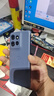 摩托羅拉【國家補貼】聯(lián)想moto S50 1.5K旗艦級小直屏 索尼全場景三攝 應(yīng)用六開 5GAI手機 12+256GB 花木藍 曬單實拍圖