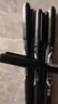雙頭勾線(xiàn)筆美術(shù)專(zhuān)用小學(xué)生兒童油性記號筆馬克筆幼兒園粗細兩頭繪畫(huà)筆筆涂鴉筆不掉色防水線(xiàn)描筆 4支-活動(dòng)專(zhuān)用 曬單實(shí)拍圖