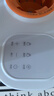 波咯咯（bololo）溫奶器搖奶器一體二合一嬰兒無(wú)水暖奶器奶瓶熱奶器自動(dòng)沖奶機(jī) 【經(jīng)典款】無(wú)水暖奶/搖奶/保溫/母乳解凍 曬單實(shí)拍圖