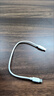Apple/蘋(píng)果AI筆記本/MacBookAir13英寸M4(10+10核)16G 512G 銀色(70w充電頭）Z1CU0002E 曬單實(shí)拍圖