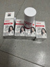 壬二酸泥膜壬二酸鼻膜兩件套去黑頭粉刺祛痘去角質(zhì)收縮毛孔控油 曬單實拍圖