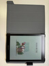 BOOX文石 Tab8C 7.8英寸彩色墨水屏平板電子書閱讀器 快刷智能閱讀 電紙書電子紙平板電腦辦公本 曬單實(shí)拍圖