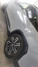 米其林（MICHELIN）汽車輪胎 255/50R20 109V 旅悅+ PRIMACY SUV+ 適配理想ONE/L7/L8 曬單實(shí)拍圖