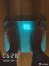 Arome beauty塑身飲靶向內脂直擊腰腹腿大肚子燃減脂肪肥胖排油提代謝男女通用 4盒周期裝【頑固體適用，買(mǎi)3送1】 曬單實(shí)拍圖