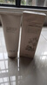 阿芙（AFU）精油護(hù)膚高保濕潔膚乳100g氨基酸洗面奶清潔保濕水潤(rùn)潔面送禮物 曬單實(shí)拍圖