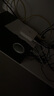 網(wǎng)易UU加速盒 UU加速器 PS4/PS5 Pro/Switch2/Xbox主機游戲加速【千兆版】下載加速 怪物獵人荒野加速 曬單實拍圖