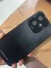 榮耀400 新品5G手機(jī) 手機(jī)榮耀 國(guó)家補(bǔ)貼 幻夜黑 12GB+256GB 官方標(biāo)配 曬單實(shí)拍圖