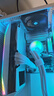 西部數據（WD）SSD固態(tài)硬盤(pán) M.2接口 SN850X PCIe4.0 游戲電競電腦擴展硬盤(pán) AI電腦配件 SN850X | 2TB 曬單實(shí)拍圖