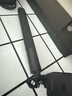 大疆（DJI） Action 5 Pro 運(yùn)動相機(jī) 摩托車山地公路騎行潛水防抖戶外vlog相機(jī)超旗艦畫質(zhì)4K 旅拍攝像機(jī) 【超值推薦】Action 5 Pro 暢拍版 標(biāo)配（不含隨心換） 曬單實拍圖