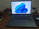ThinkPad【國家補貼20%】聯(lián)想筆記本電腦ThinkBook14+ 2025輕薄辦公 英特爾酷睿Ultra5 14.5英寸 32G 1T 3K 曬單實(shí)拍圖