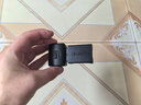 ulanzi優(yōu)籃子LM001 Pocket3磁吸補(bǔ)光燈口袋靈眸3相機(jī)單色溫?cái)z影燈口袋便攜閃光燈攝像打光燈 曬單實(shí)拍圖