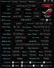 七彩虹 iGame RTX 5070 顯卡 白色 火神 12G 游戲 電腦臺式機主機 顯卡 RTX 5070 Vulcan OC 12G火神 【5070 單卡丨原裝發(fā)出】支持4K 曬單實(shí)拍圖