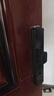 凱迪仕（kaadas）智能門鎖 雙攝人臉識(shí)別可視貓眼大屏指紋鎖 金剛P30 Pro Max雙攝 曬單實(shí)拍圖