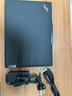 聯(lián)想ThinkPad X13 S2 ultra可選yoga 13.3英寸輕薄本官翻二手筆記本電腦 i7-1365U 16G內存 1TB固態(tài) FHD高清 定制版 99新 曬單實(shí)拍圖