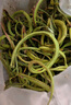 神農金康腎精草100g 嗷嗷叫黃金草 野生長(cháng)白山腎精茶化石草東北男士養生茶 曬單實(shí)拍圖