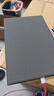 HUWYI平板電腦padPro2025新款ipad 4K超清大屏全面屏144Hz全網(wǎng)通5G高刷網(wǎng)課學(xué)習(xí)游戲娛樂辦公 卷云灰 16pro16G運(yùn)行+512G內(nèi)存+豪華禮品12英 曬單實(shí)拍圖