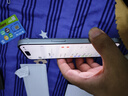 Apple iPhone 15  蘋果15 國(guó)行5G 雙卡雙待手機(jī) 二手手機(jī) 全網(wǎng)通 蘋果手機(jī) 藍(lán)色【85%用戶選擇】 【99新】256G【性能/性價(jià)比推薦】3期免息 三年老店+五星店鋪+一年質(zhì)保 曬單實(shí)拍圖