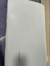 水星家紡[商場(chǎng)同款]深睡枕Pro3.0人體工學(xué)記憶棉枕頭成人護頸椎助睡眠枕芯 曬單實(shí)拍圖