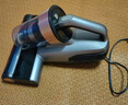 萊克吉米【新品】除螨儀母嬰級大吸力吸塵除蝻神器S5Ultra家用床上高溫殺菌小型手持去螨蟲(chóng)吸毛一體機 曬單實(shí)拍圖