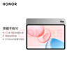 普聯(lián)（TP-LINK）超五類(lèi)千兆網(wǎng)線(xiàn)室外防水 0.5無(wú)氧銅工程布線(xiàn)CAT5e類(lèi)非屏蔽純銅雙絞線(xiàn)家裝網(wǎng)絡(luò )戶(hù)外305米/箱 305AE 曬單實(shí)拍圖